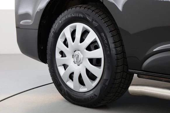 Nissan Primastar - Afbeelding 23 van 27