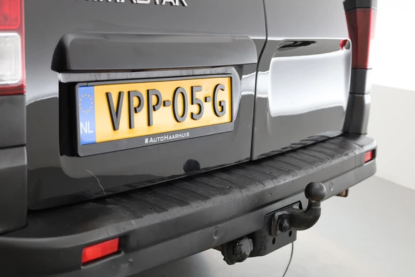 Nissan Primastar - Afbeelding 26 van 27