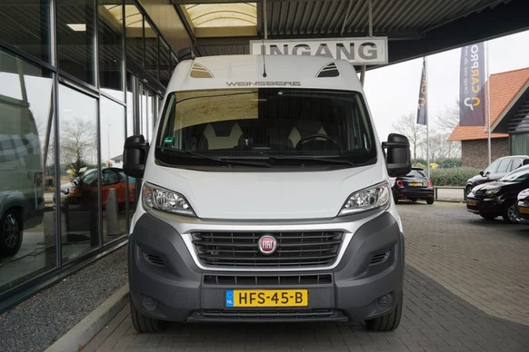 Knaus R47 - Afbeelding 2 van 29