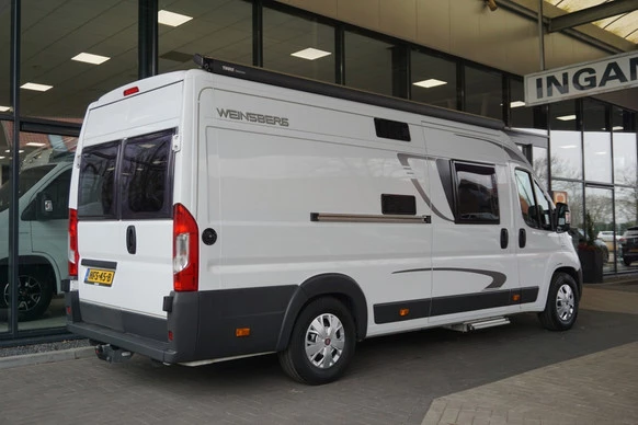 Knaus R47 - Afbeelding 3 van 29