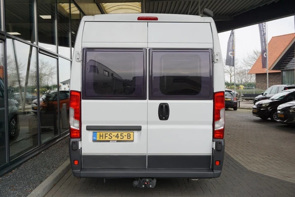 Knaus R47 - Afbeelding 5 van 29