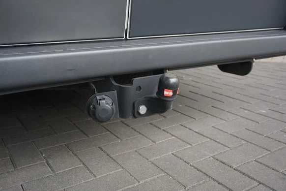 Knaus R47 - Afbeelding 7 van 29