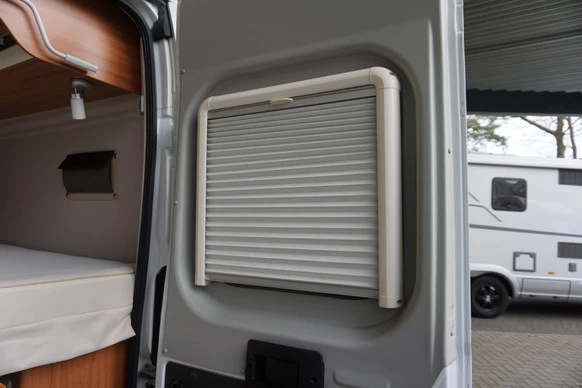 Knaus R47 - Afbeelding 8 van 29