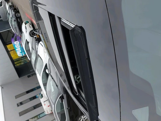 Nissan ARIYA - Afbeelding 23 van 30