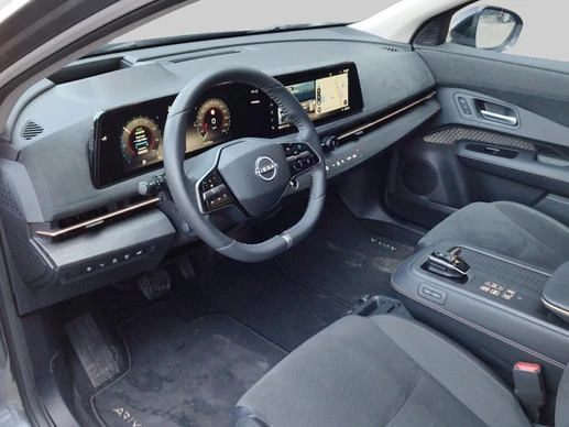 Nissan ARIYA - Afbeelding 4 van 30