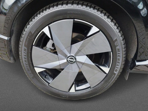Nissan ARIYA - Afbeelding 11 van 30