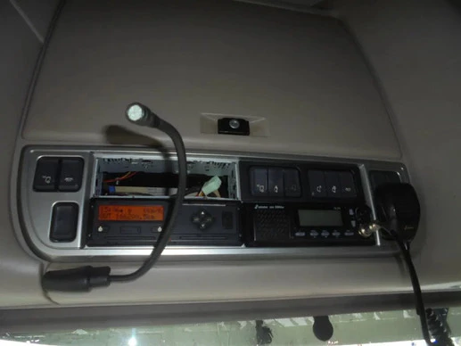 DAF XF 460 - Afbeelding 20 van 30