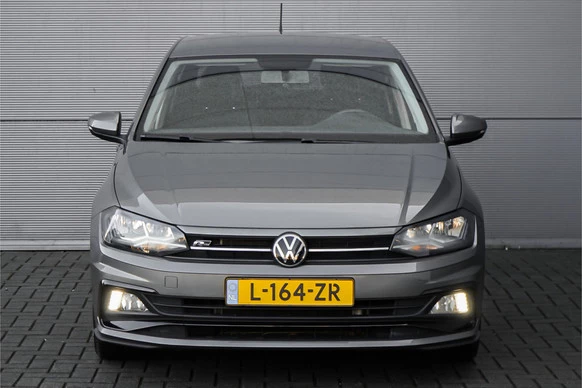 Volkswagen Polo - Afbeelding 13 van 30