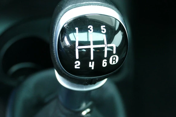 Fiat 500L - Afbeelding 26 van 30