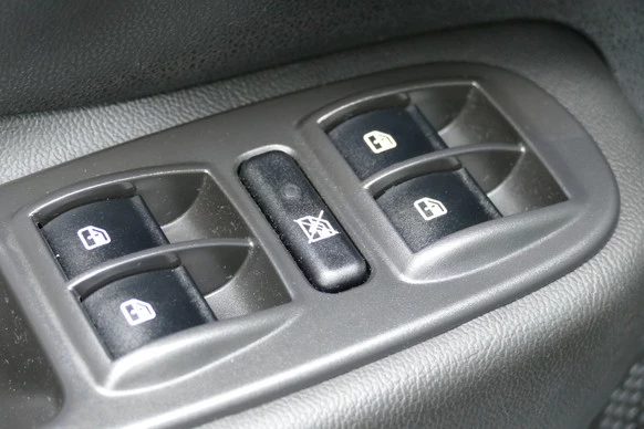 Fiat 500L - Afbeelding 28 van 30