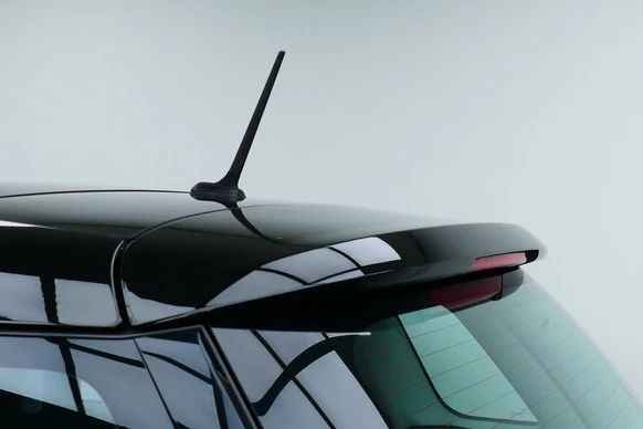 Fiat 500L - Afbeelding 30 van 30