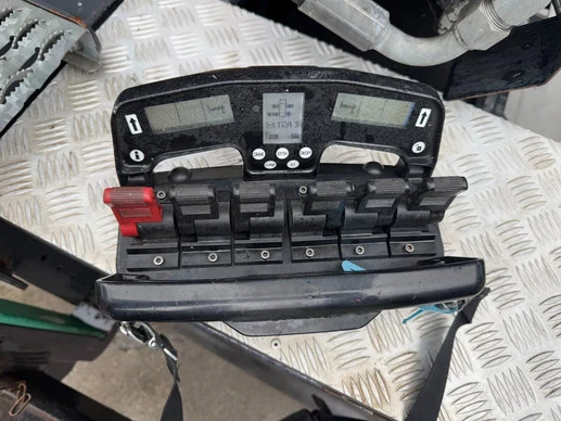 Renault C430 - Afbeelding 7 van 30