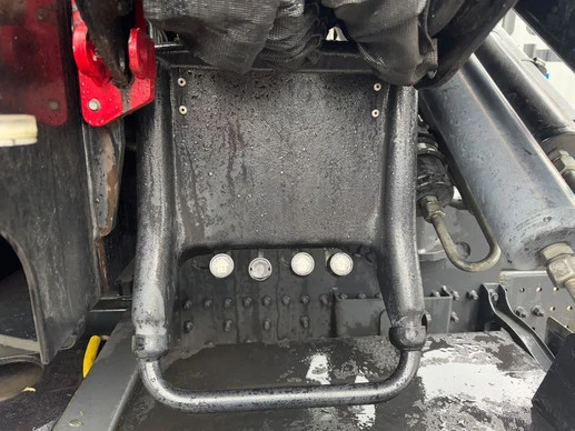 Renault C430 - Afbeelding 11 van 30