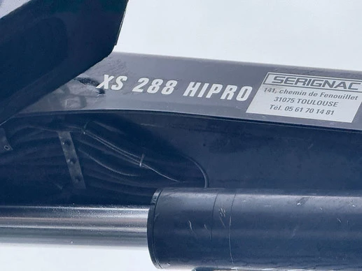 Renault C430 - Afbeelding 16 van 30