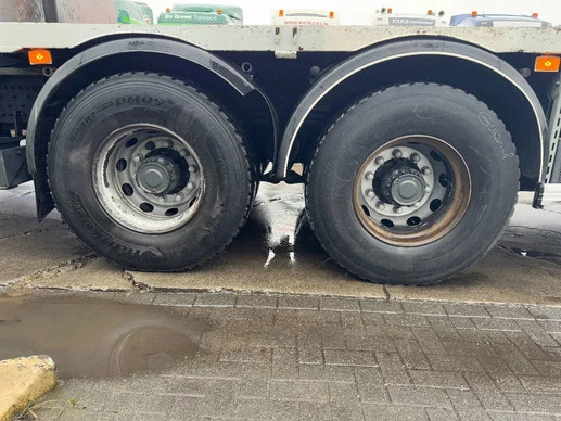 Renault C430 - Afbeelding 27 van 30