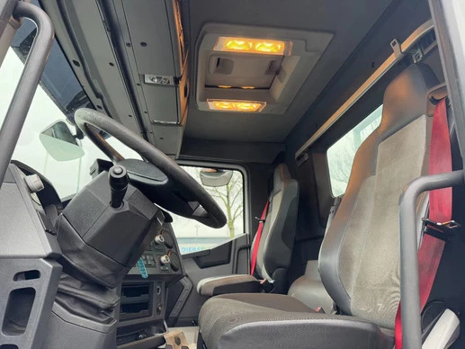 Renault C430 - Afbeelding 29 van 30