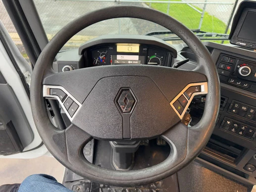 Renault C430 - Afbeelding 30 van 30