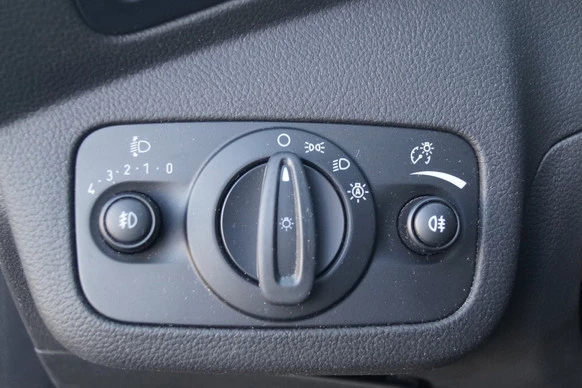 Ford Kuga - Afbeelding 13 van 30