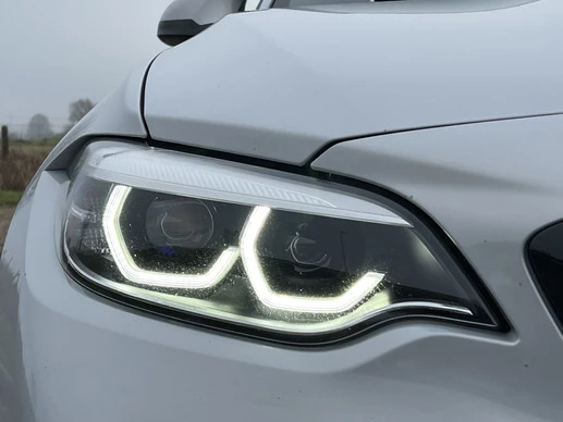 BMW M2 - Afbeelding 24 van 30