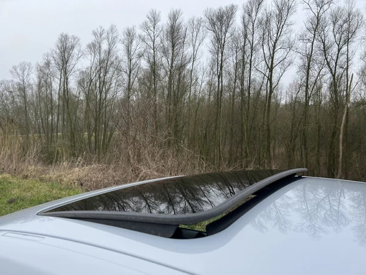 BMW M2 - Afbeelding 14 van 30