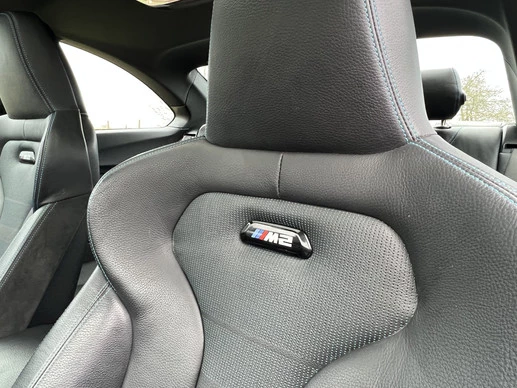 BMW M2 - Afbeelding 18 van 30