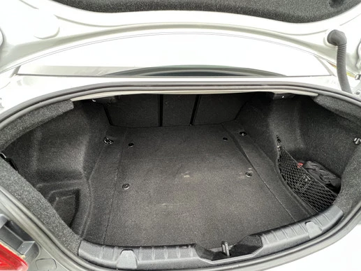 BMW M2 - Afbeelding 21 van 30