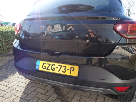 Afbeelding 13