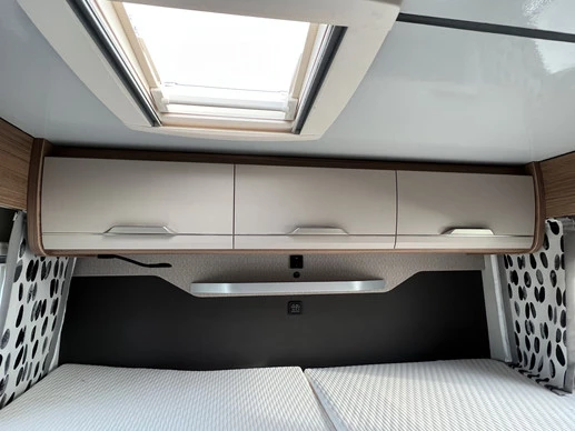 Volkswagen KNAUS - Afbeelding 15 van 30