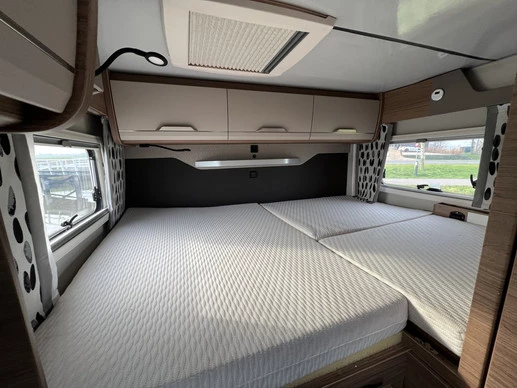 Volkswagen KNAUS - Afbeelding 16 van 30