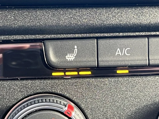 Volkswagen KNAUS - Afbeelding 20 van 30
