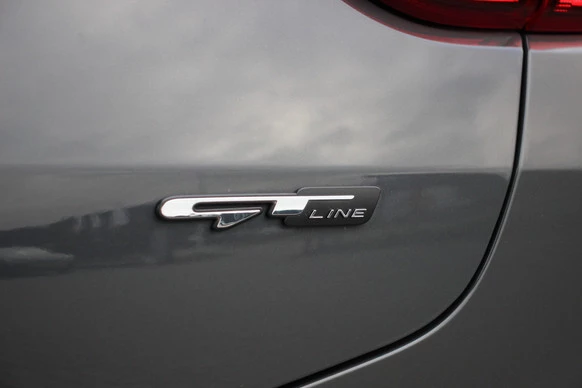 Kia Stonic - Afbeelding 19 van 30