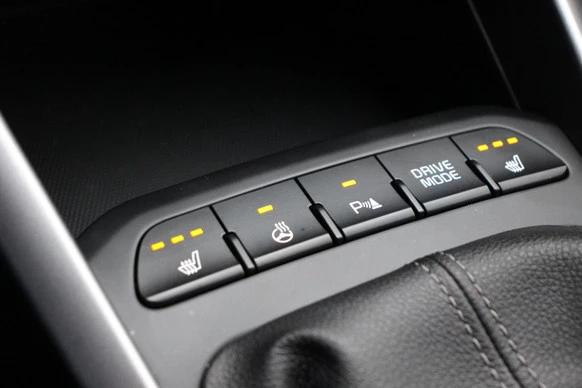 Kia Stonic - Afbeelding 20 van 30
