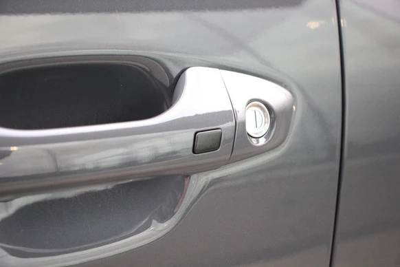 Kia Stonic - Afbeelding 24 van 30