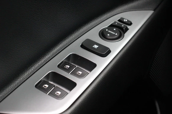 Kia Stonic - Afbeelding 25 van 30