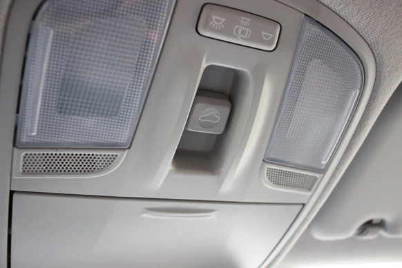 Kia Stonic - Afbeelding 26 van 30