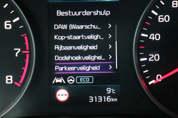 Kia Stonic - Afbeelding 27 van 30