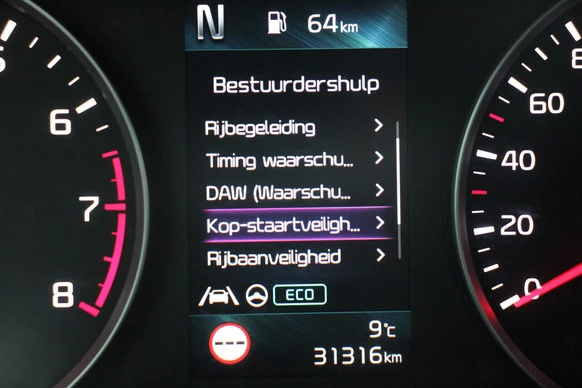 Kia Stonic - Afbeelding 28 van 30