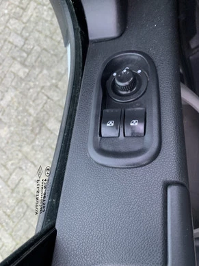 Nissan NV400 - Afbeelding 11 van 21