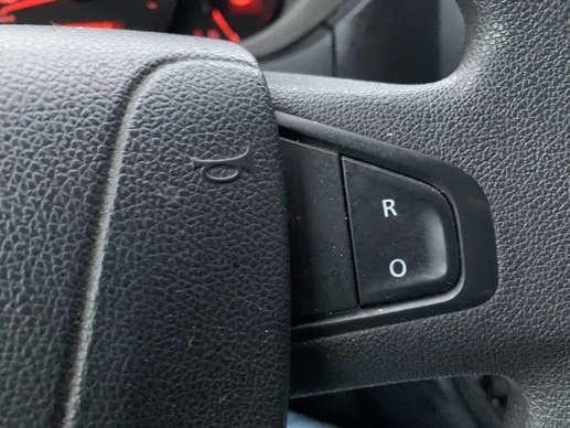 Nissan NV400 - Afbeelding 15 van 21