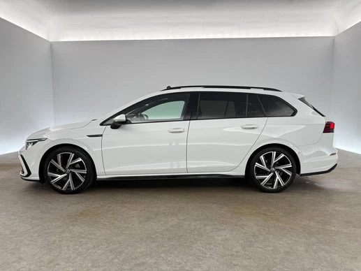 Volkswagen Golf - Afbeelding 5 van 30