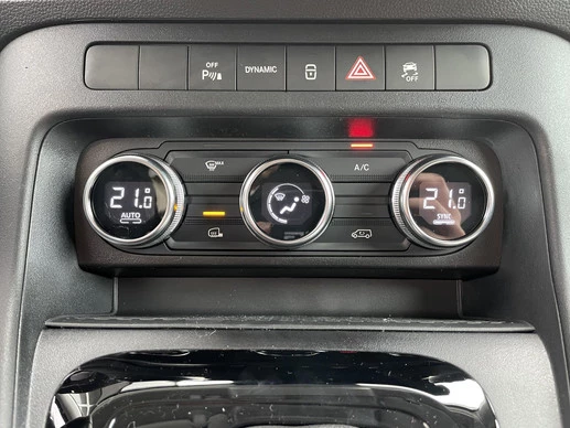 Mercedes-Benz eCitan - Afbeelding 18 van 22