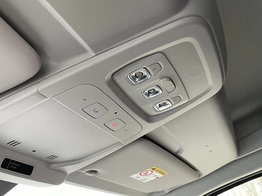 Mercedes-Benz eCitan - Afbeelding 20 van 22