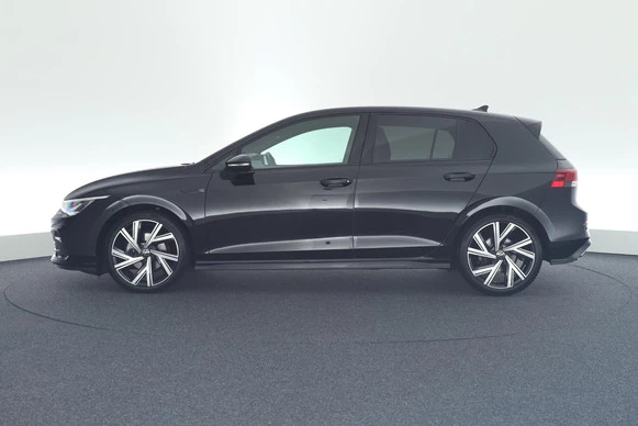 Volkswagen Golf - Afbeelding 6 van 30