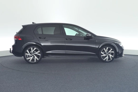 Volkswagen Golf - Afbeelding 9 van 30