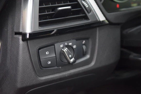 BMW 4 Serie - Afbeelding 28 van 30