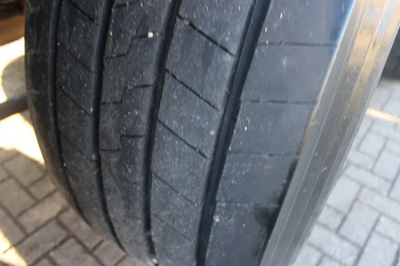 Ginaf X 4243 TS - Afbeelding 16 van 30