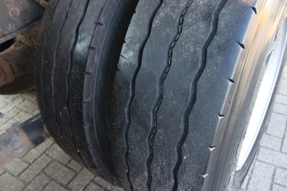 Ginaf X 4243 TS - Afbeelding 18 van 30
