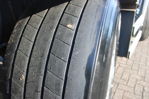 Ginaf X 4243 TS - Afbeelding 25 van 30