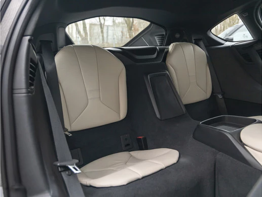 BMW i8 - Afbeelding 24 van 30