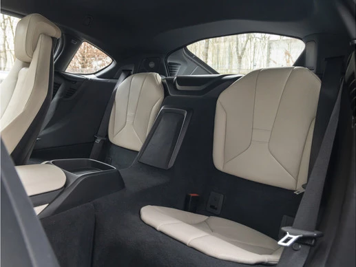BMW i8 - Afbeelding 29 van 30